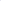 The Dewy Serum